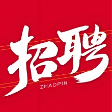 喀什人才网 喀什人才网