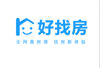 喀什房产网