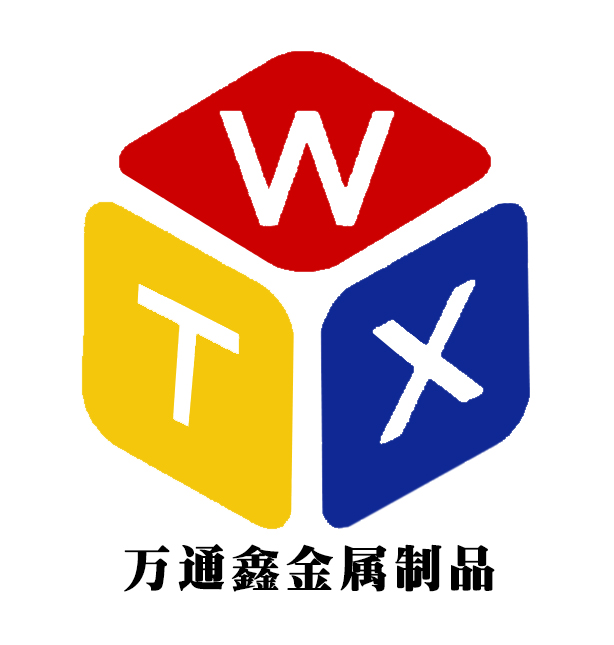 高强度螺栓 ,不锈钢螺丝,钢板件加工
