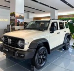 商务用车，旅游租车、个人用车、单位租车、自驾游用车团体用车